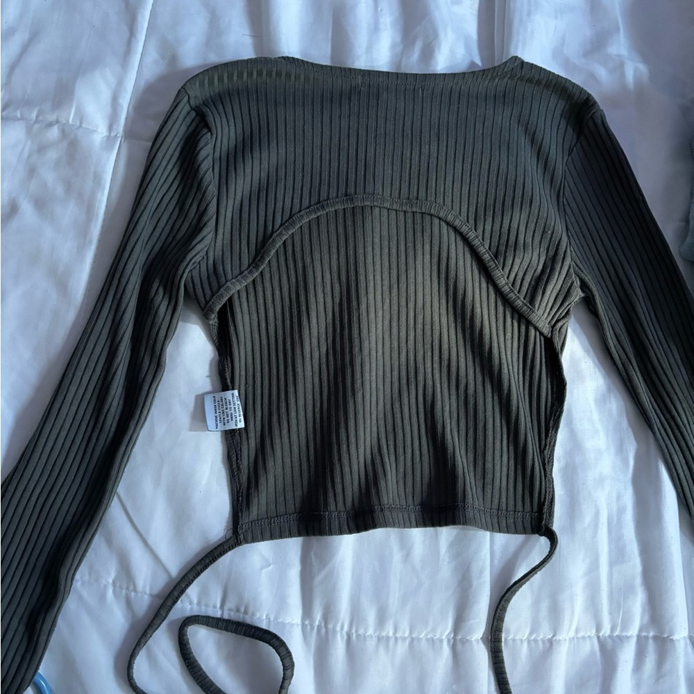 Forever 21 - Picture 2 of 4